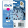 EPSON 27M Magenta 300str. C13T27034012 - 247837 - zdjęcie
